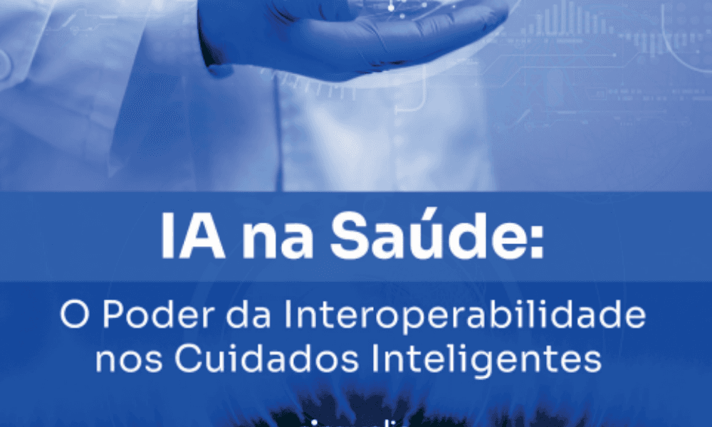 AI in Healthcare