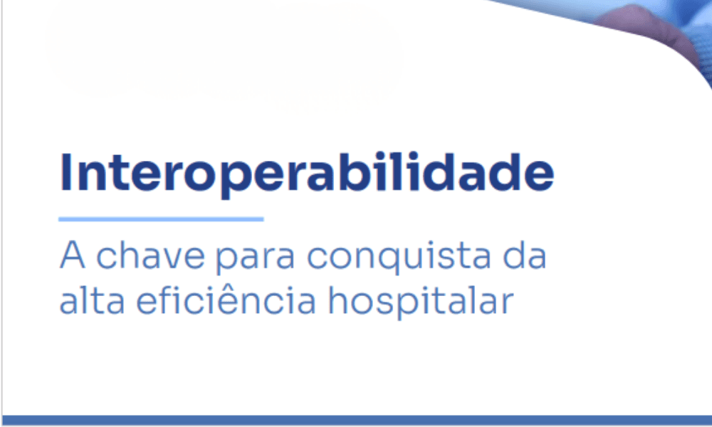 Unveiling the Secrets of Interoperability in Healthcare