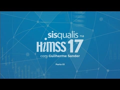 hqdefault