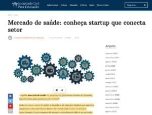 Ampliação-do-mercado-de-saúde-300×226