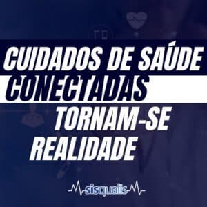Cuidados-de-saude-conectadas-300×300