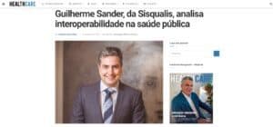 Guilherme-Sander-da-Sisqualis-analisa-interoperabilidade-na-saúde-pública-300×140