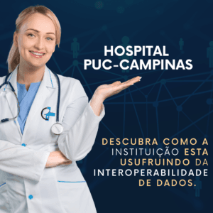 Hospital-PUC-Campinas-300×300