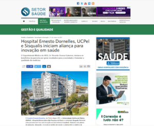 Materia-parceria-Ernesto-dorneles-sisqualis-300×251