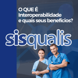 O-que-é-interoperabilidade-2-300×300