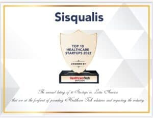 Premiaçã-top-10-300×231