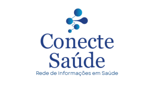 conecte-saude-removebg-preview.png