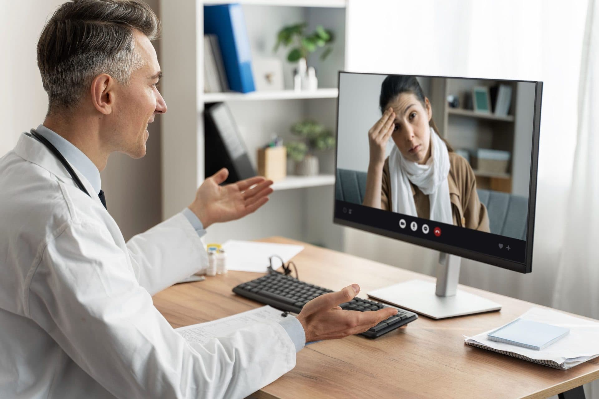 doctor-offering-medical-teleconsultation_compressed
