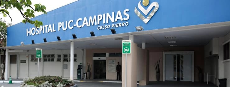 fachada.jpg.jpg