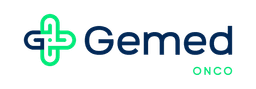 GEMED