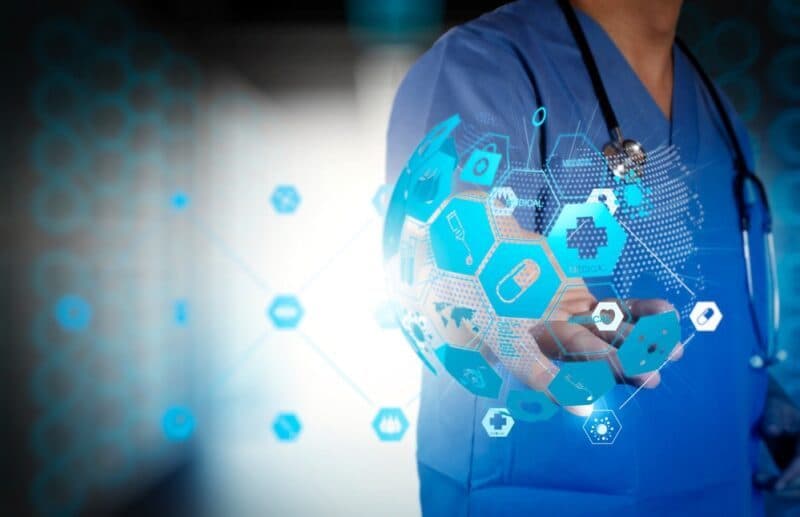 interoperabilidade-dados-emergencia-800×517