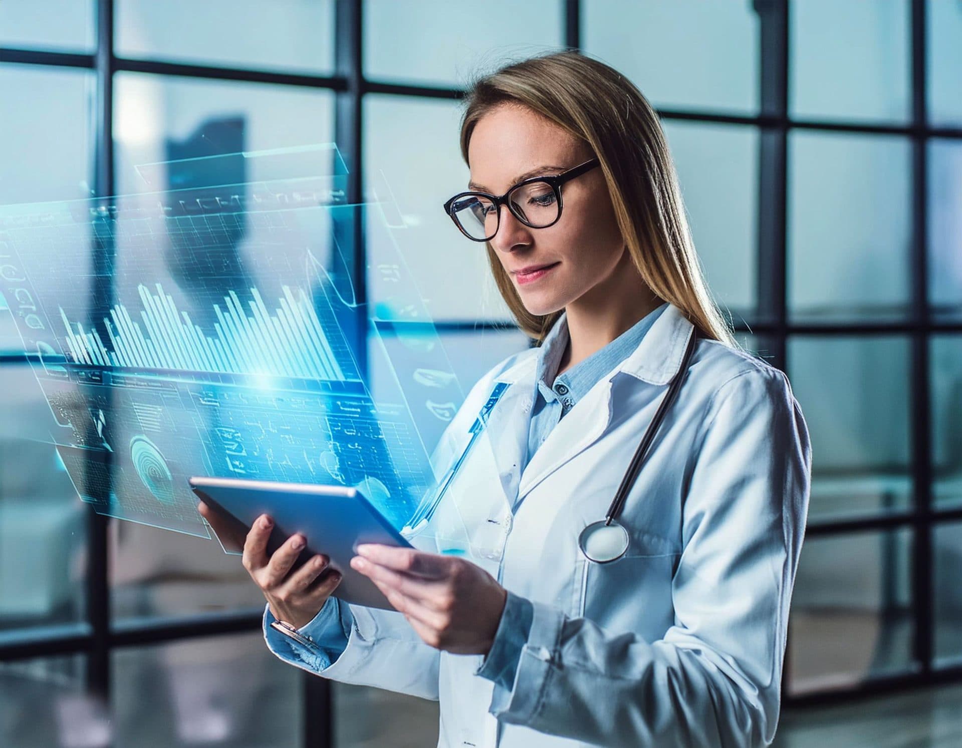 o-grafico-de-negocios-de-saude-e-analise-de-dados-revelam-um-crescimento-significativo-no-setor-medico (1)